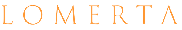 Lomerta